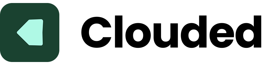 Clouded Protocol